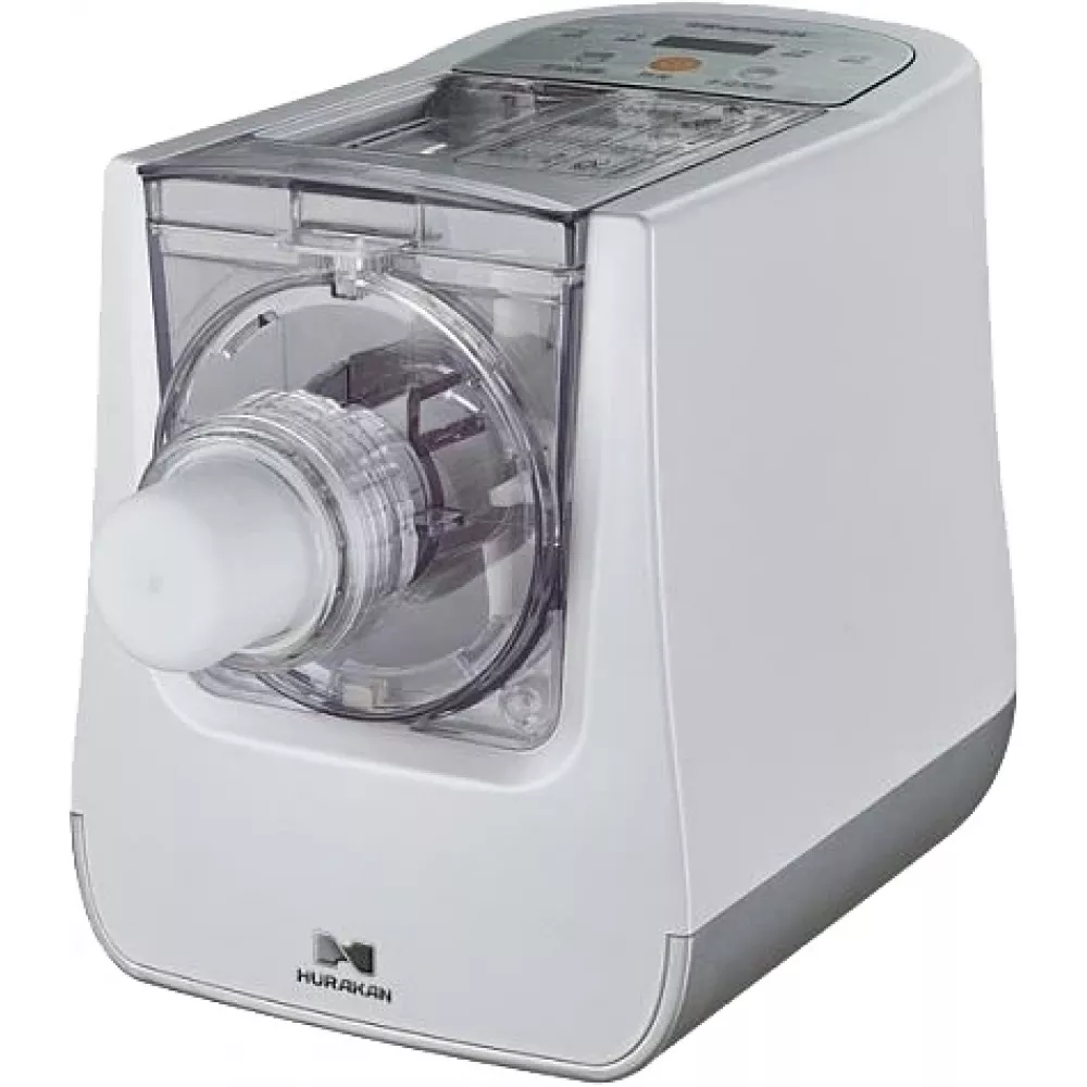 Машина для формирования пасты Hurakan HKN-PM6