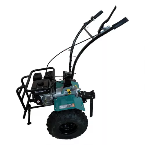 Sturm! GK937G8 мотоблок бензиновый