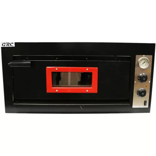 Печь для пиццы Grc HEP-1