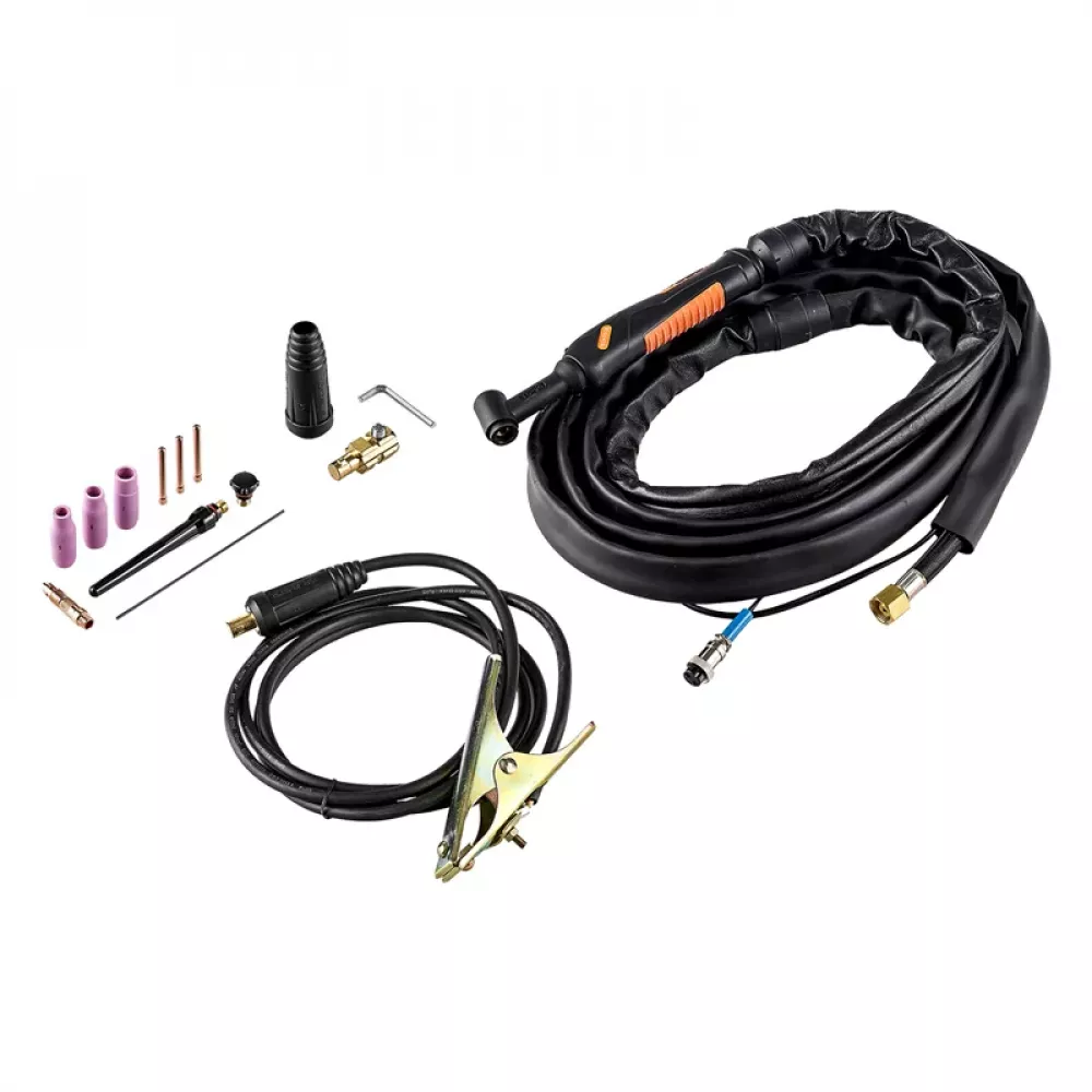 Сварог TIG 250 R111 сварочный инвертор tig 00000087777