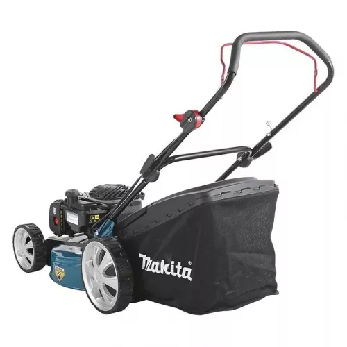 Газонокосилка Makita PLM4626N