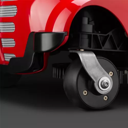 Caiman Ambrogio L250I Elite робот-газонокосилка AM250L4V1Z