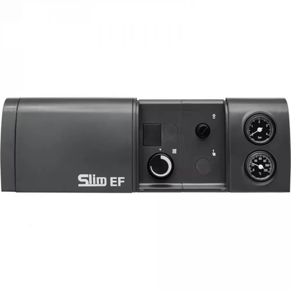 Baxi SLIM EF 1.39 котел газовый напольный A7116067