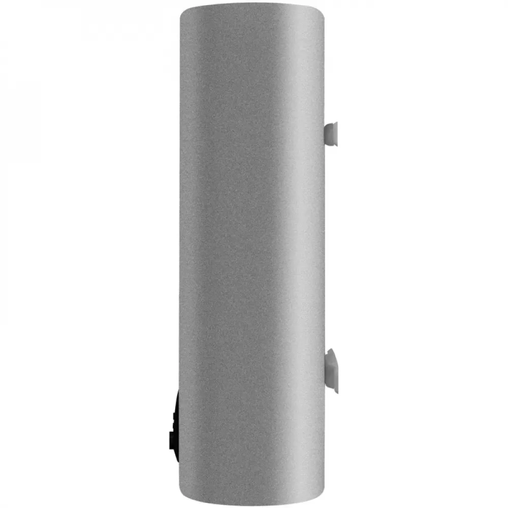 Electrolux EWH 100 Centurio IQ Inverter Silver водонагреватель накопительный НС-1589511