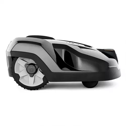 Газонокосилка-робот Husqvarna Automower 440, 9676733-11