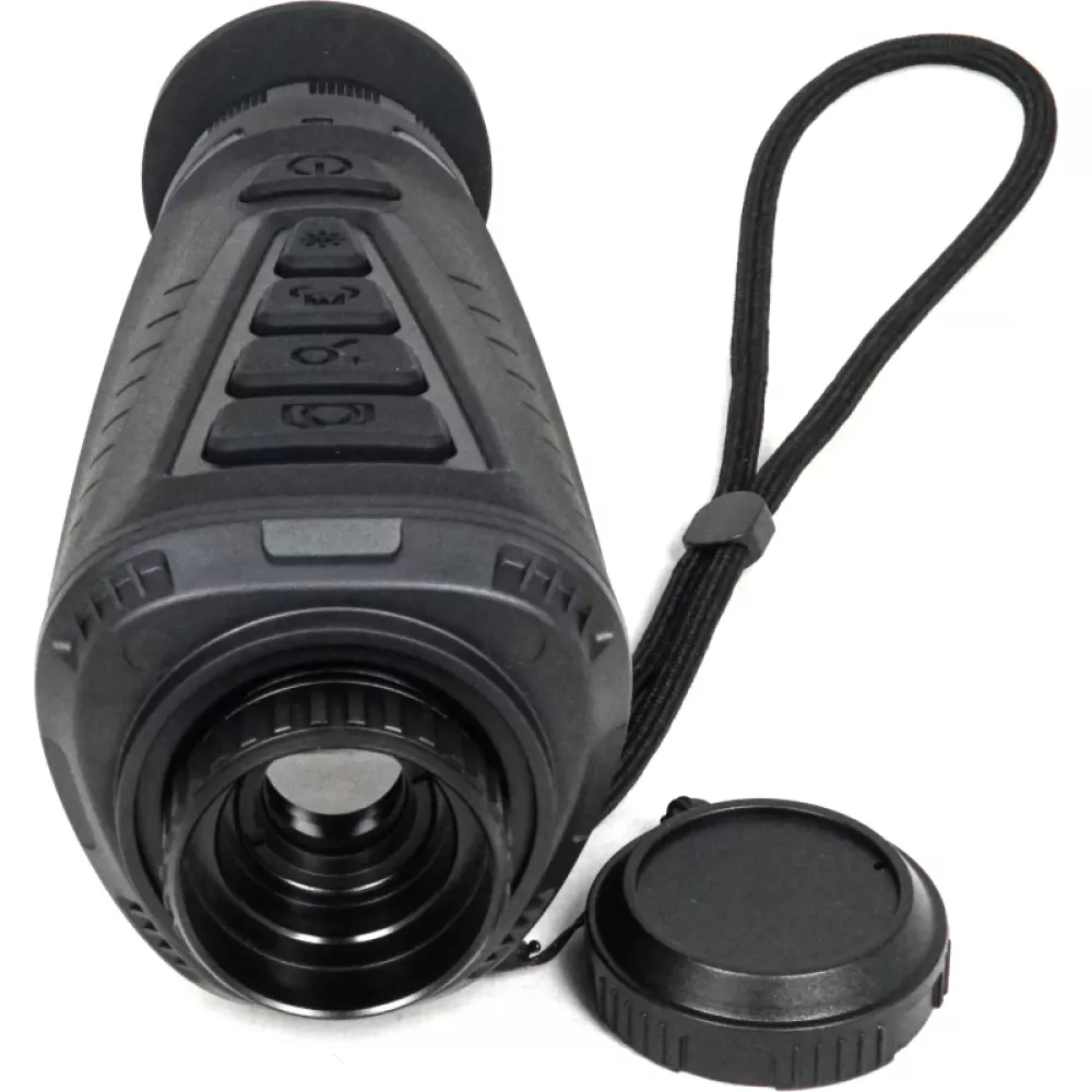 Arkon OVis II SM15 тепловизионный монокуляр SM15-II