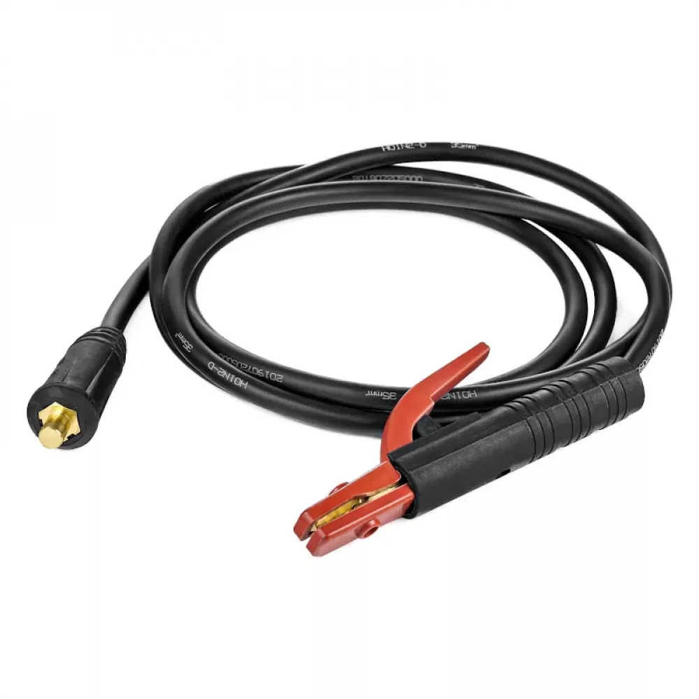 ПТК TIG 315P AC/DC ПРОФИ импульс НАКС сварочный инвертор tig 005.200.411