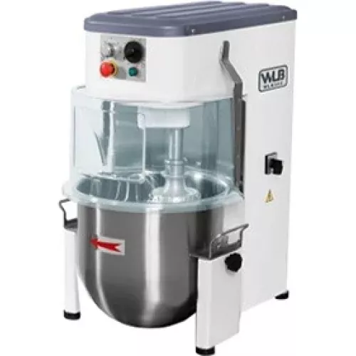 Планетарный миксер WLBake PM12 B VAR