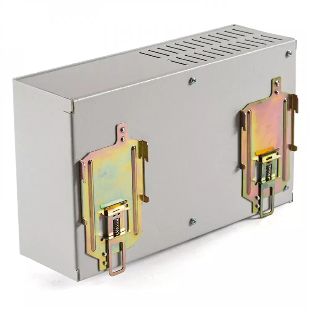 SKAT UPS 500/300 DIN источник бесперебойного питания 451