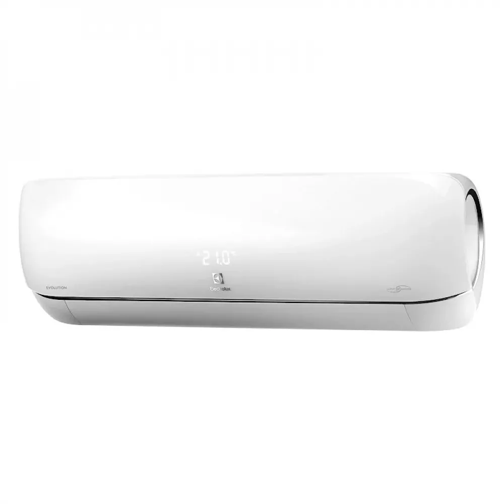 Electrolux EACS/I-11HEV/N3 сплит-система инверторного типа комплект НС-1155168