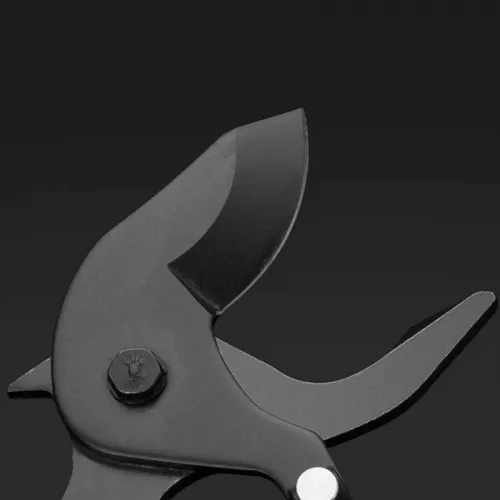 Caiman CN-936 аккумуляторный секатор