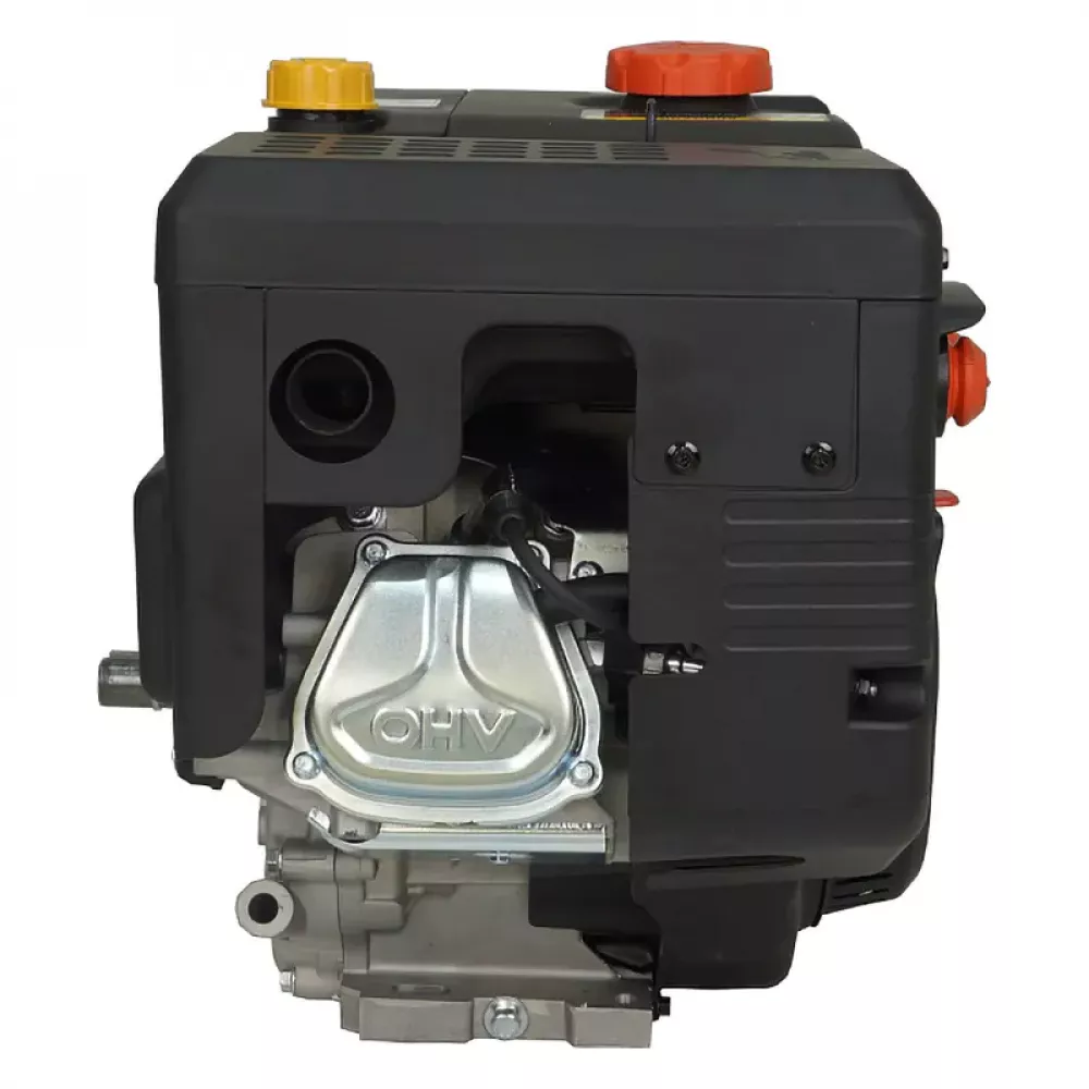 Loncin LC190FD(S) (A5 type) D25 двигатель 00-00155409