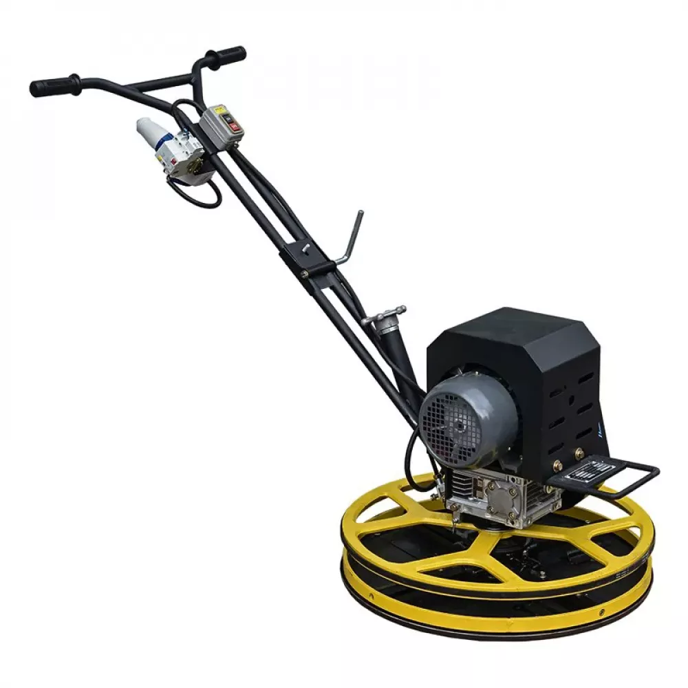 ТСС DMD600 машина заглаживающая электрическая 203320