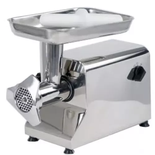 Мясорубка Gastrorag TC12