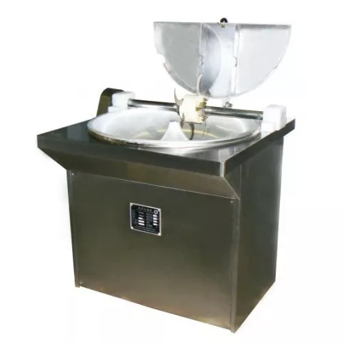 Куттер Foodatlas DPX45 (AR)