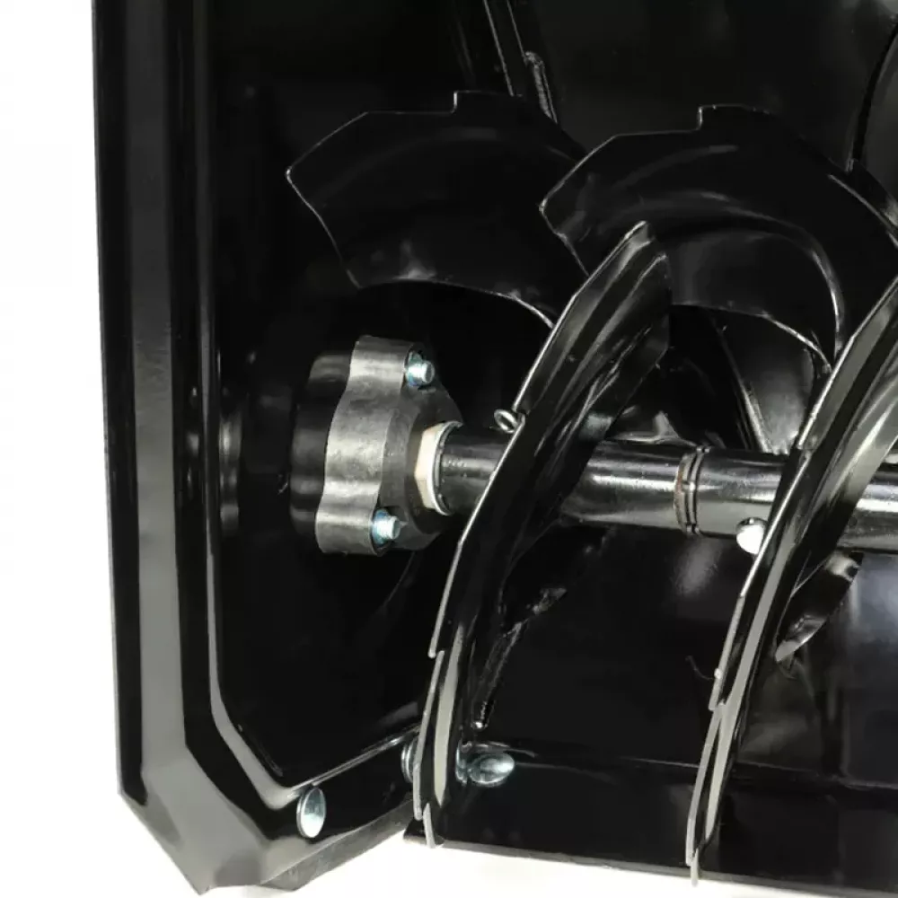 HAITEC HT-SF21254 снегоуборщик бензиновый