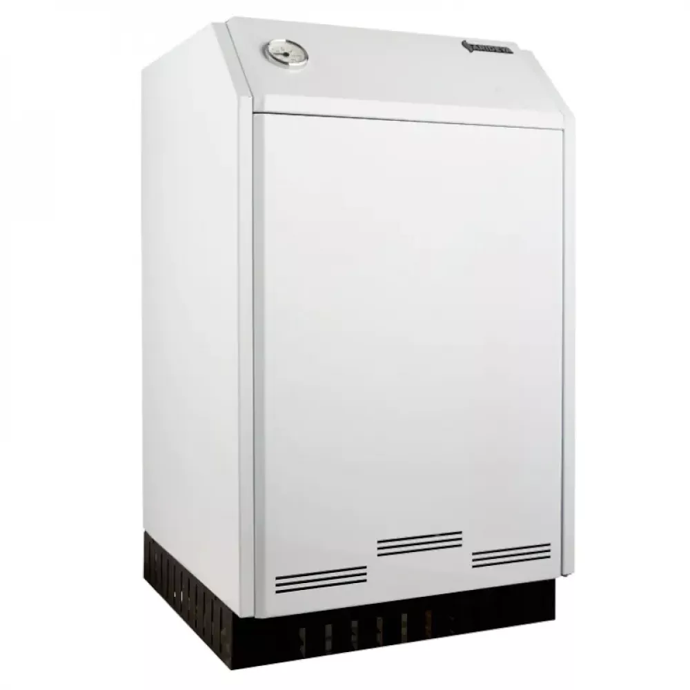 Arideya КЧГО-35 котел газовый ARD-05-000002