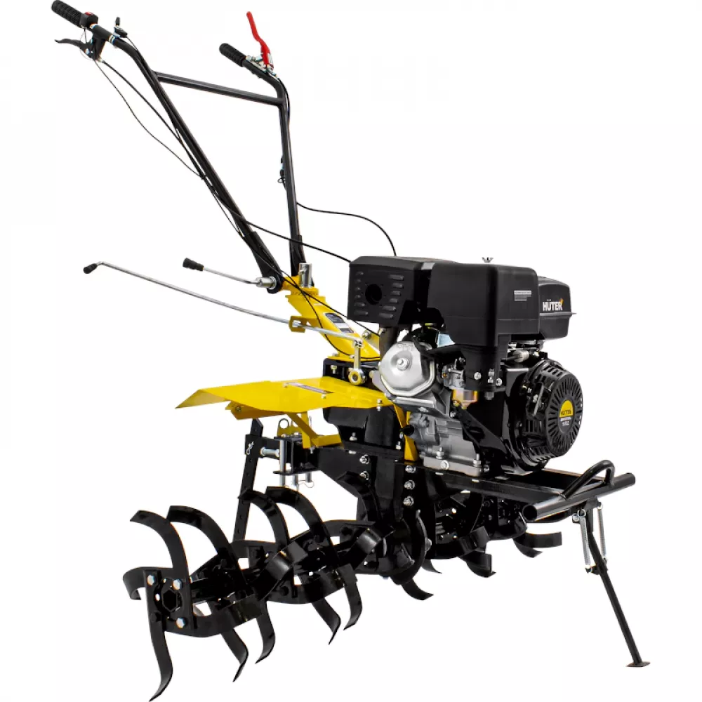 Сельскохозяйственная машина Huter MK-15000P, 70/5/19