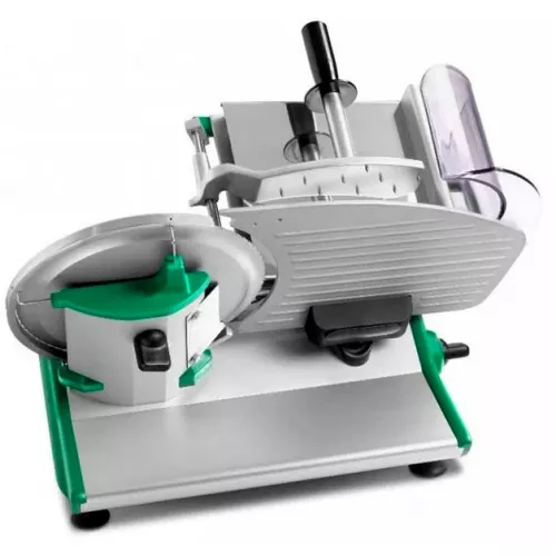 Слайсер Rheninghaus Prima 250