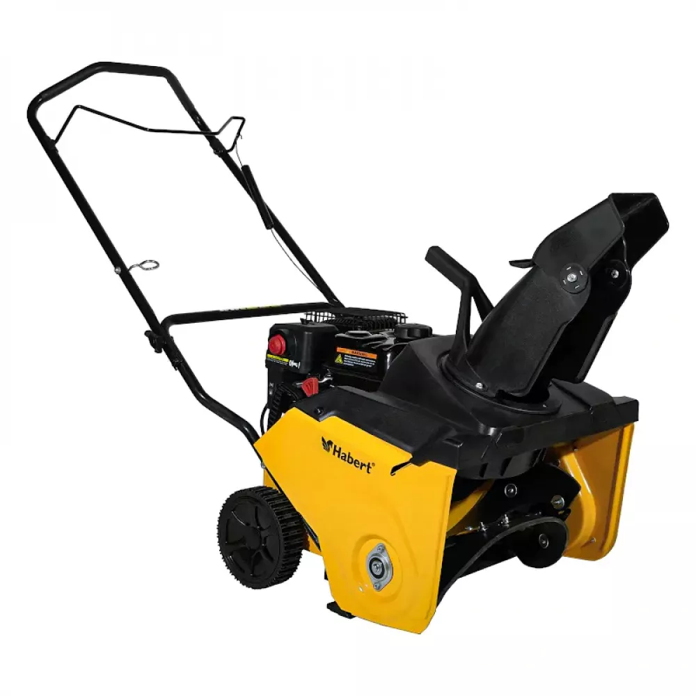 Habert HB421-F снегоуборщик бензиновый 00-00153161