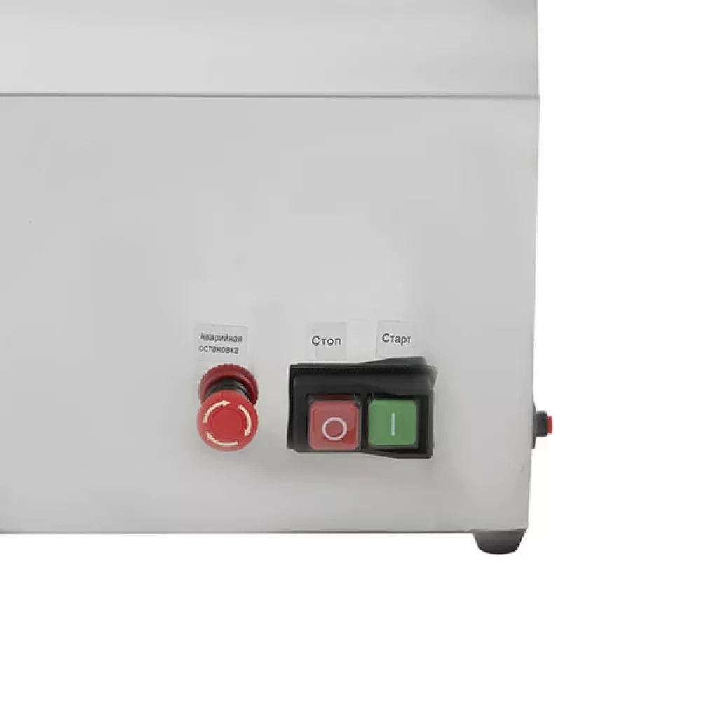 Мясорубка Foodatlas KY-12P