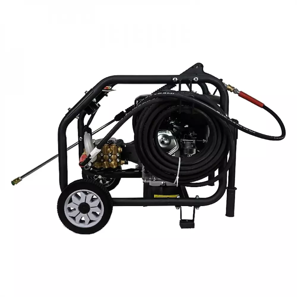 Lifan Q3690 (177F-B) мойка высокого давления 00-00001091