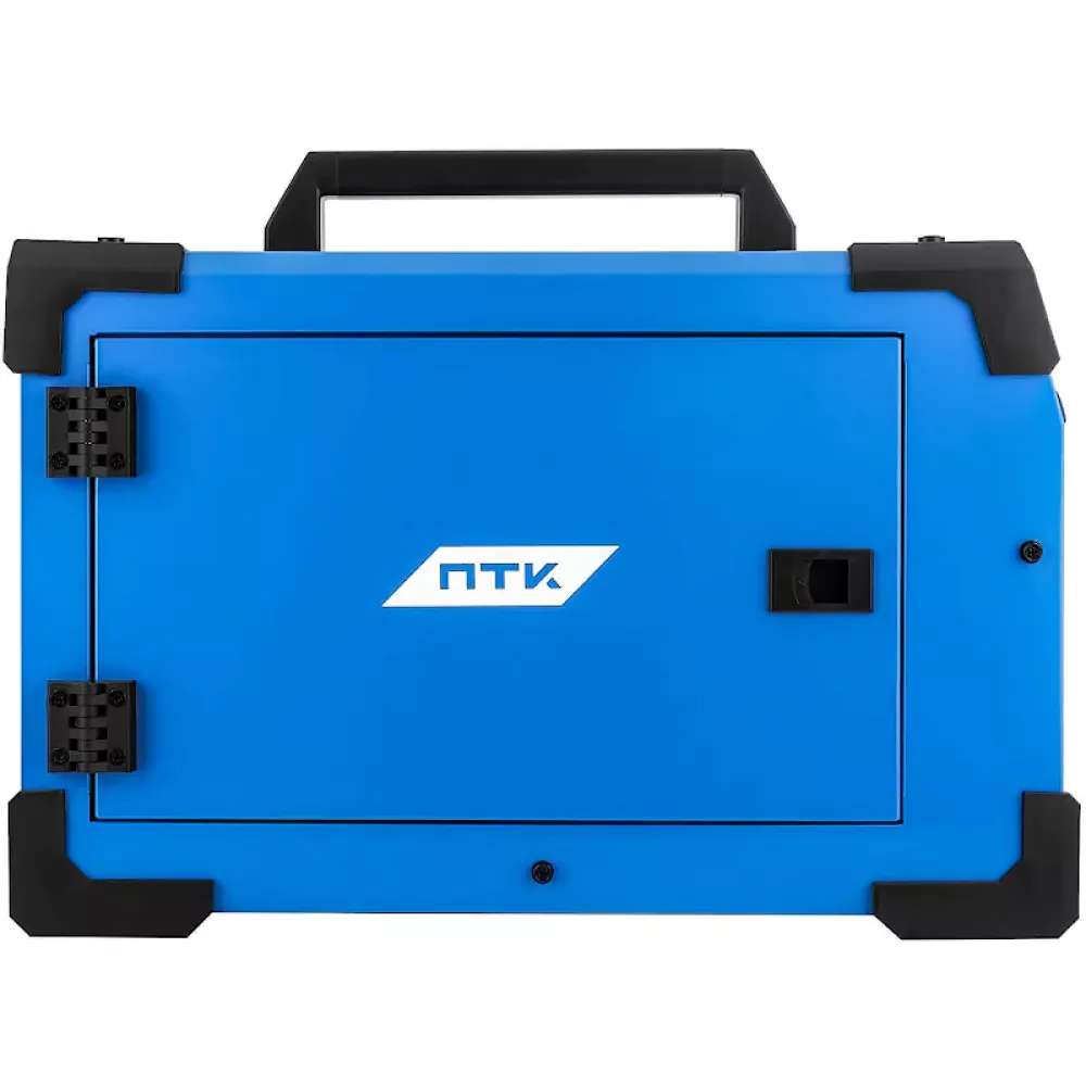 ПТК МАСТЕР MIG 200 DOUBLE PULSE SYNERGY D99-4 сварочный полуавтомат 005.100.274