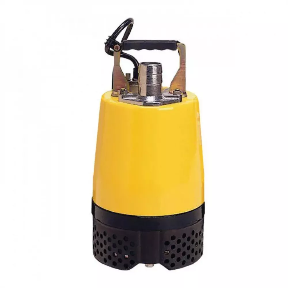 Электронасос погружной Caiman BTR750S