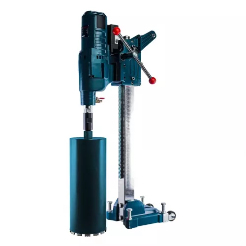 ALTECO DD 4430 Professional машина алмазного бурения 13539