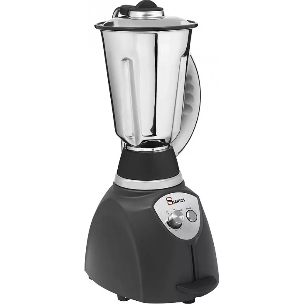 Блендер Santos 37-2I