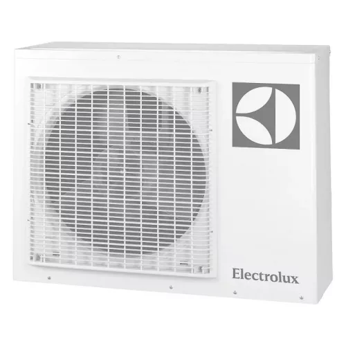 Electrolux EACU-36H/UP2/N3 сплит-система напольно-потолочная НС-1038762