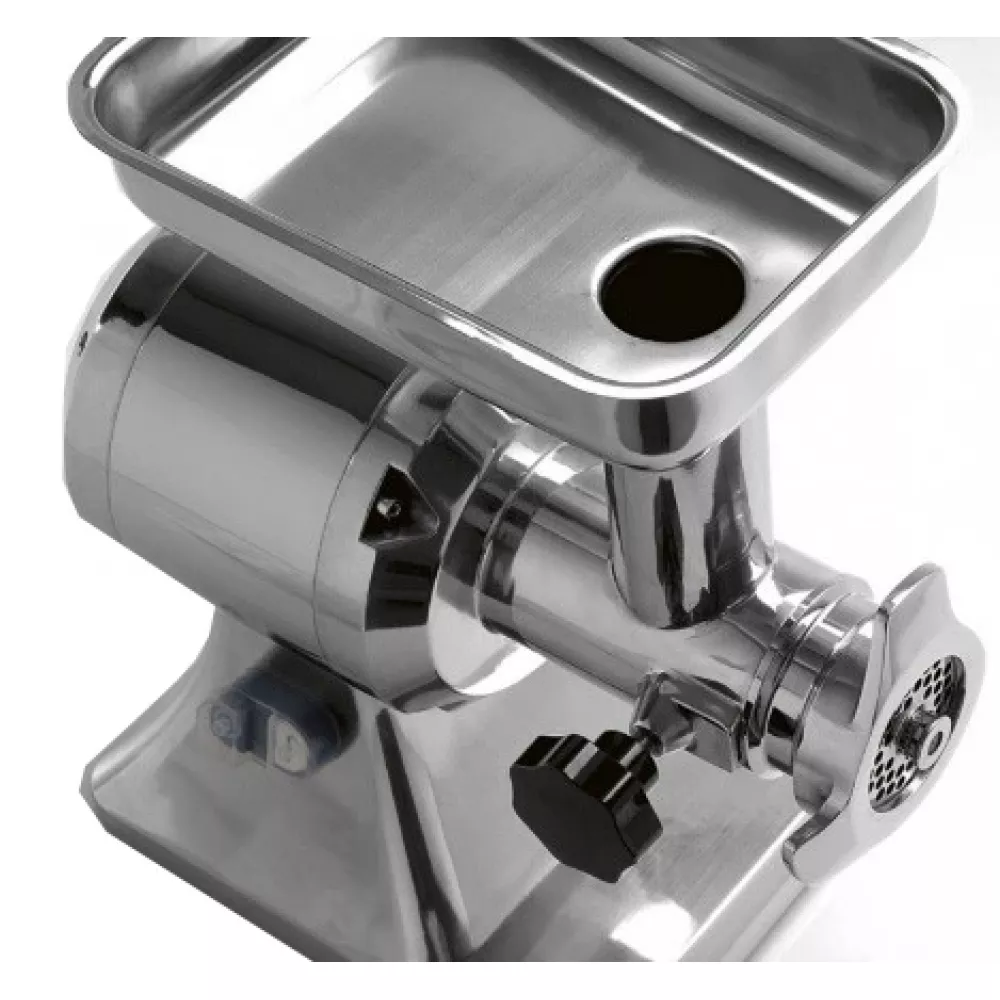 Мясорубка Fama TS 12 FTS 106 UE