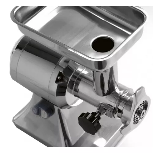 Мясорубка Fama TS 12 FTS 106 UE