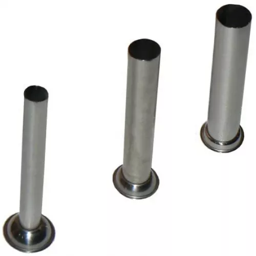 Шприц колбасный Foodatlas HOLS-5L