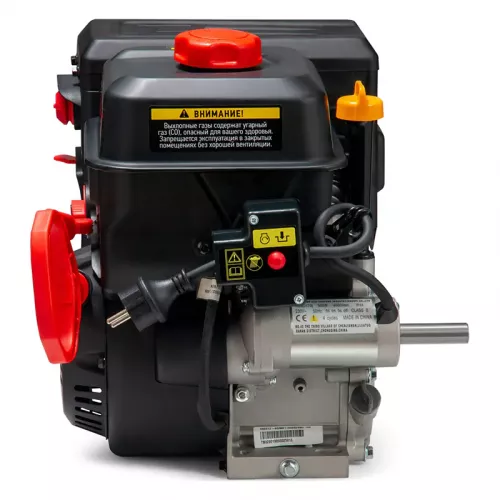 Мобил К Про LC175FDS двигатель MBK0020821