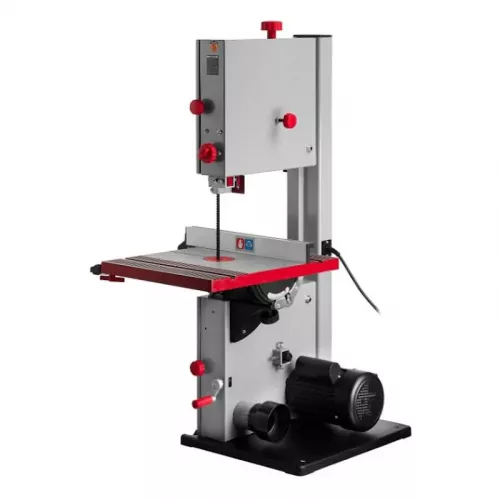 Ленточная пила ЗУБР ЗПЛ-305