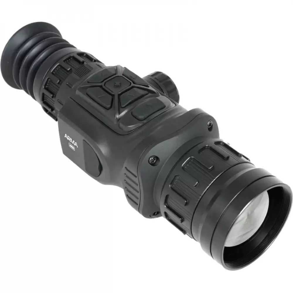 Arkon Arma HR50 тепловизионный прицел