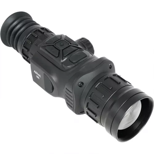Arkon Arma HR50 тепловизионный прицел