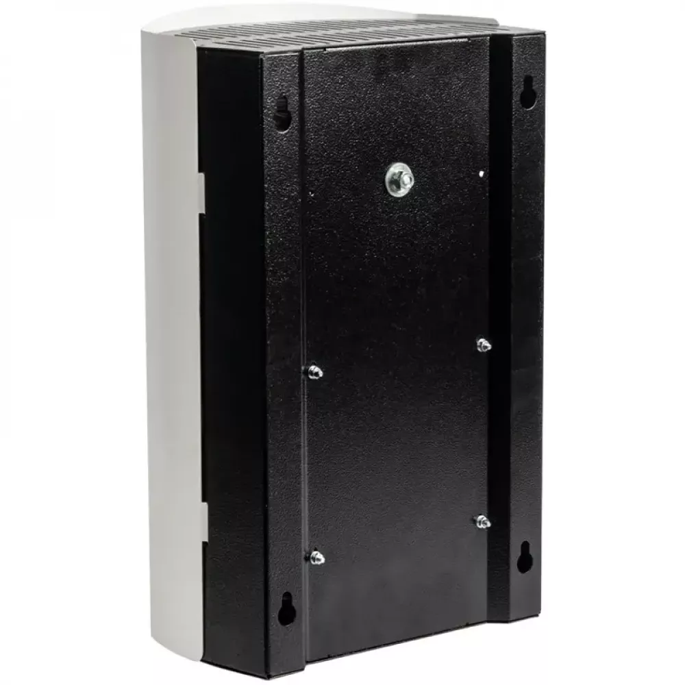 SKAT STP 10000H стабилизатор напряжения 781