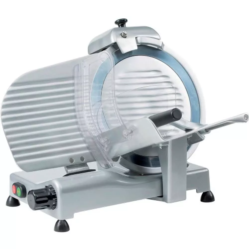 Слайсер Fimar ECO300