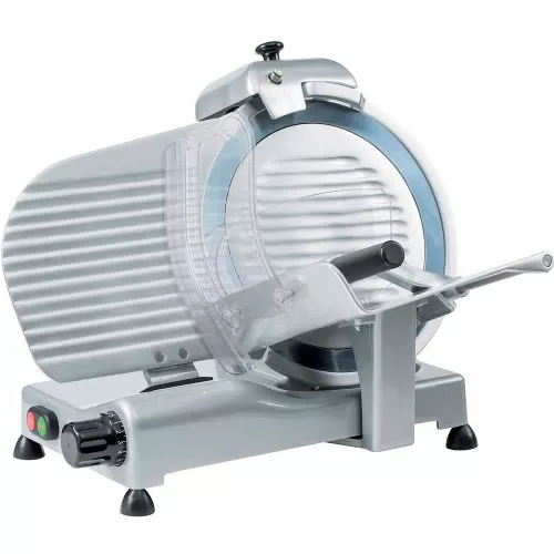 Слайсер Fimar ECO300