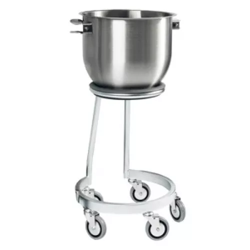 Планетарный миксер Varimixer Kodiak 20l настольный