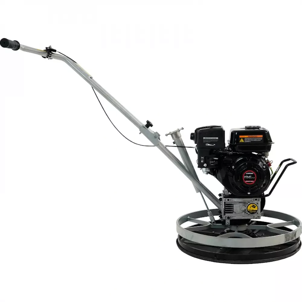 Habert H-S60L машина затирочная 00-00159304