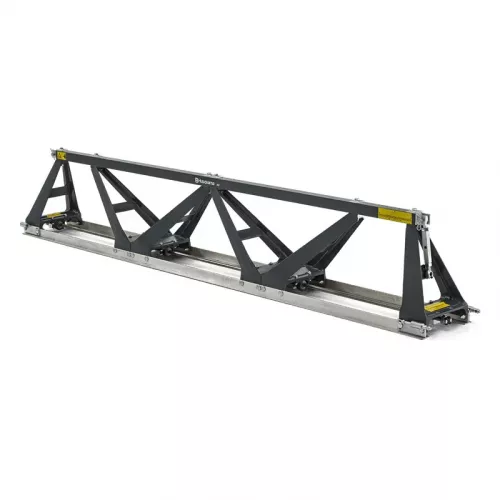 Секции для бензиновой/электрической виброрейки Husqvarna SCREEDS SV Flex Section 3 M, 9679559-05