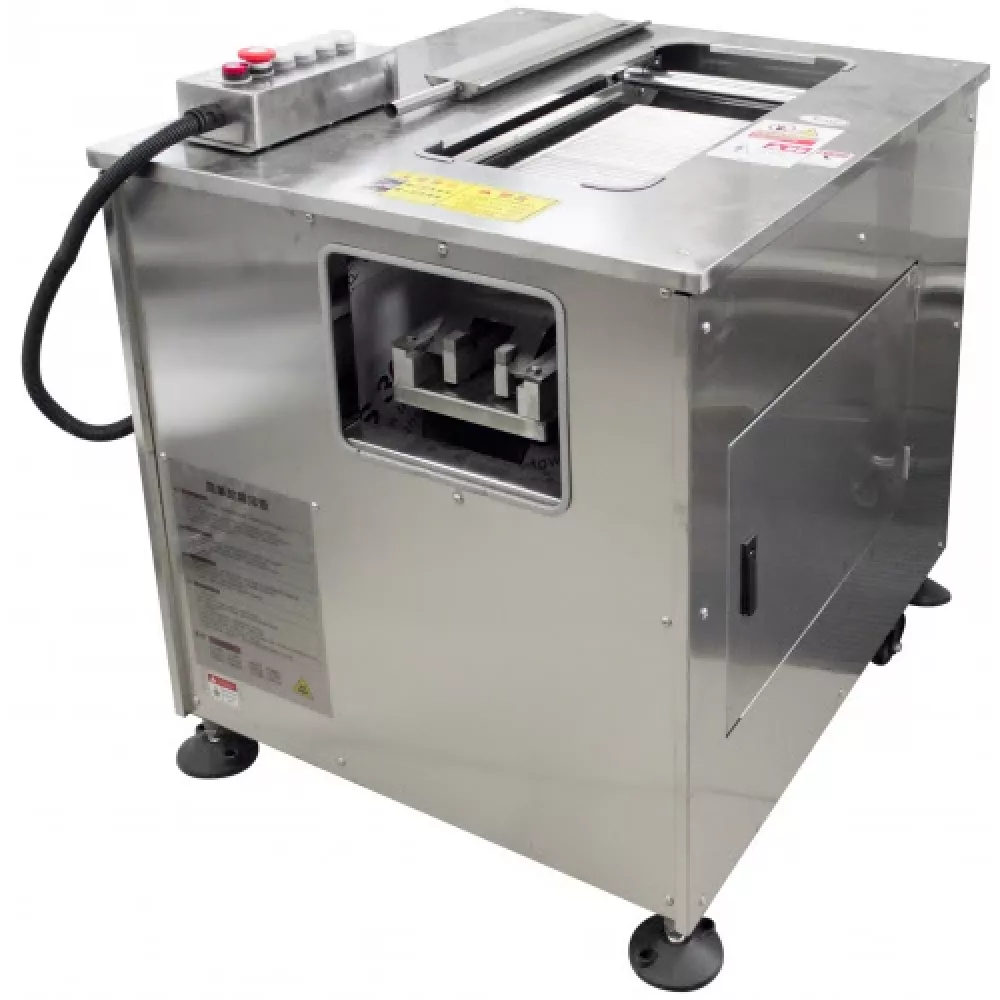 Слайсер Roal Meat RM45