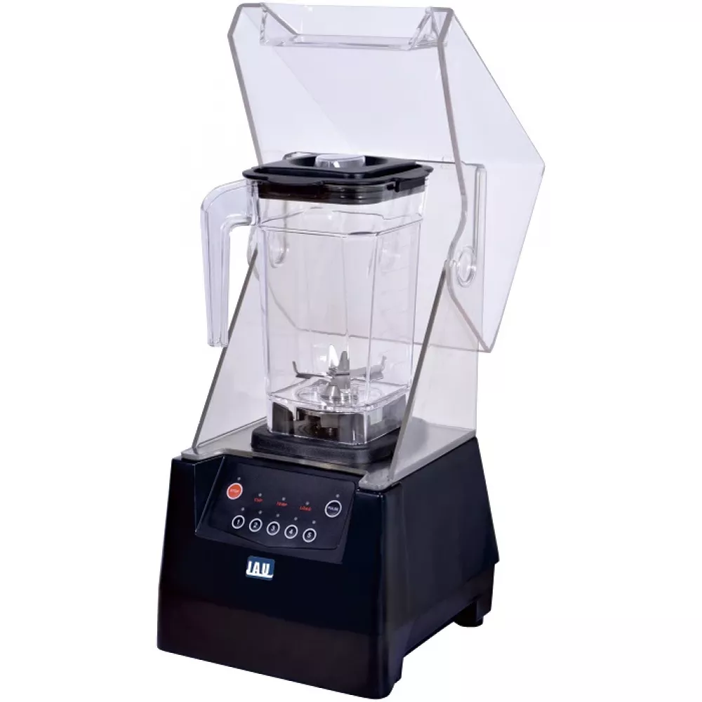 Блендер Jau HBH-850
