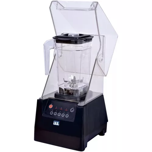 Блендер Jau HBH-850