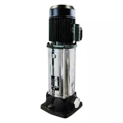 Насос DAB KVC 65/80 T, 60183807