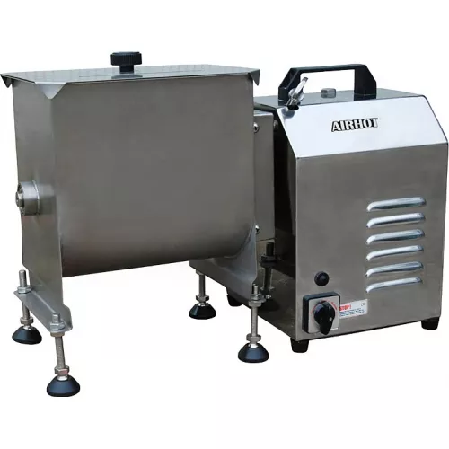 Фаршемешалка AIRHOT MME-11