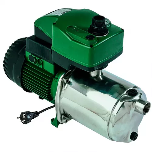 DAB EUROINOX 30/80 M-P насос центробежный 102972340